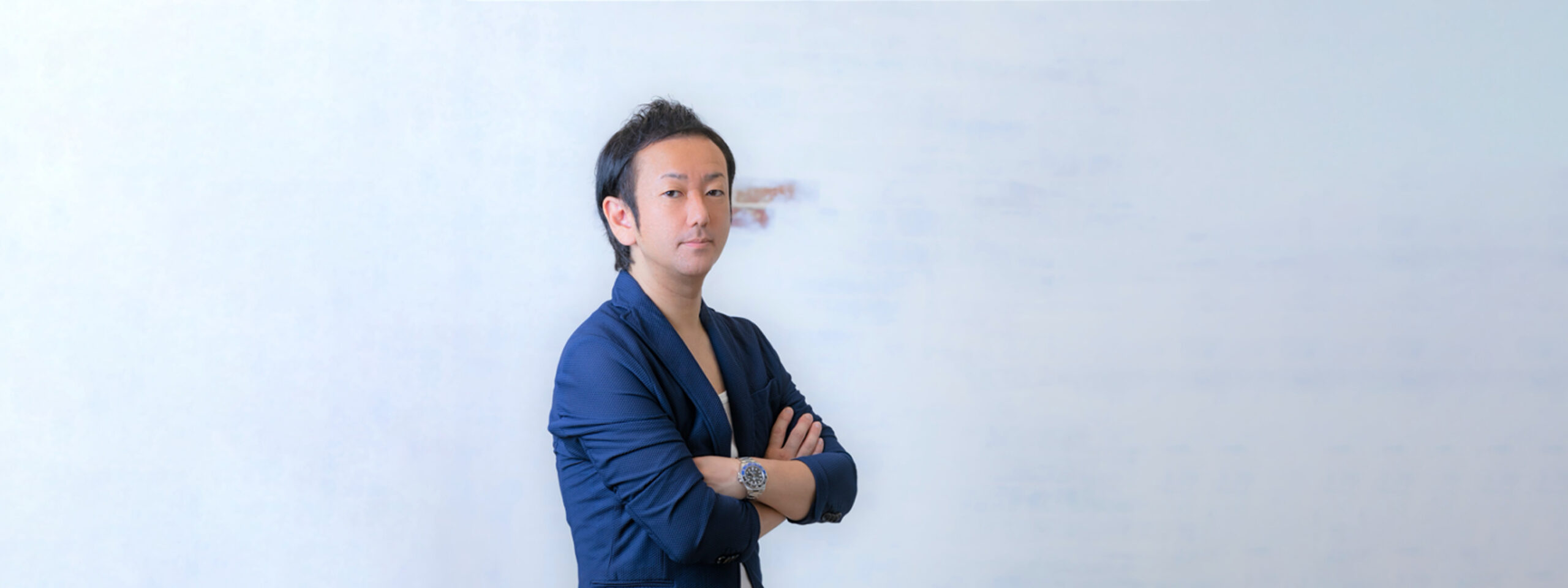 株式会社 EDUCATION design 代表取締役 小野田 一樹 (おのだ かずき) プロフィール画像