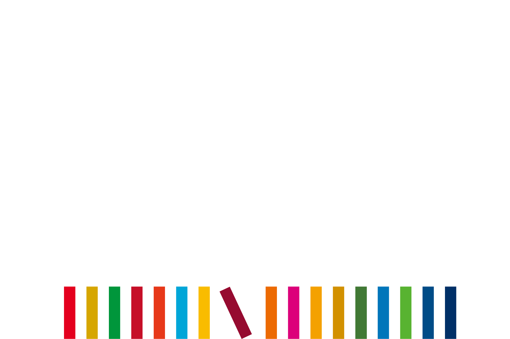 教育考 THINK EDUCATION